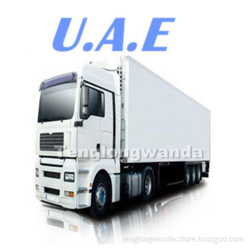 Low air shipping freight to Abu Dhabi, AUH/Sharjah, SHJ/Dubai, DXB of UAE from Shanghai/Ningbo
